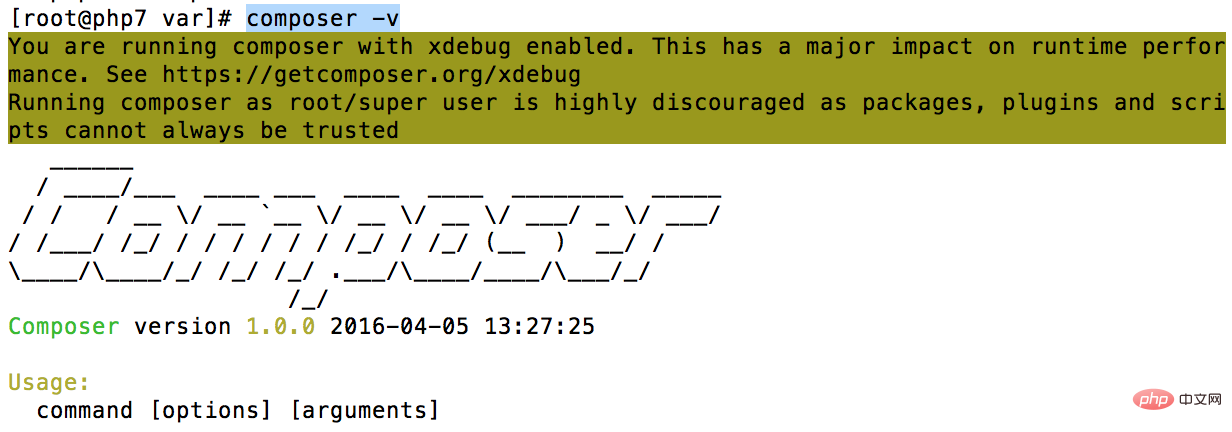 2021062107222710556468 详解vagrant搭建的php7环境