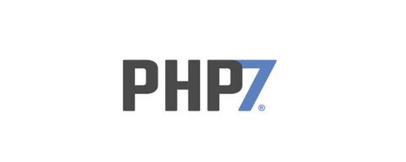2021062107254812138500 PHP 7是什么?