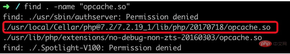 1614736090272839.png php7怎么安装opcache