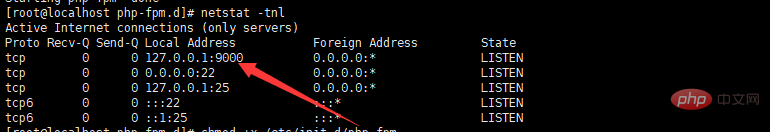 2021062107261011159431