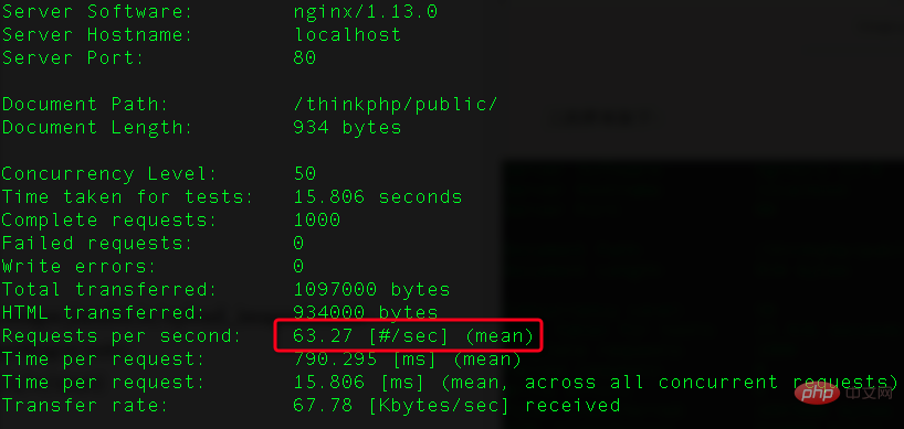 2021062107262017072353