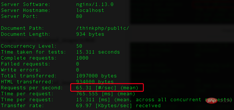 2021062107262118654924