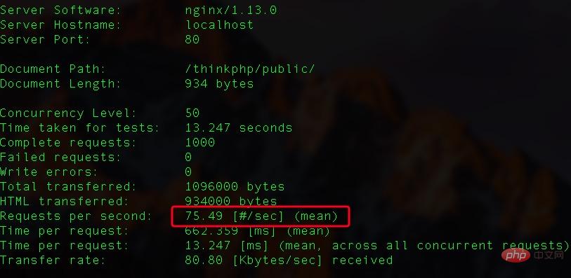 2021062107262416049356