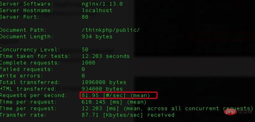 2021062107262610009858