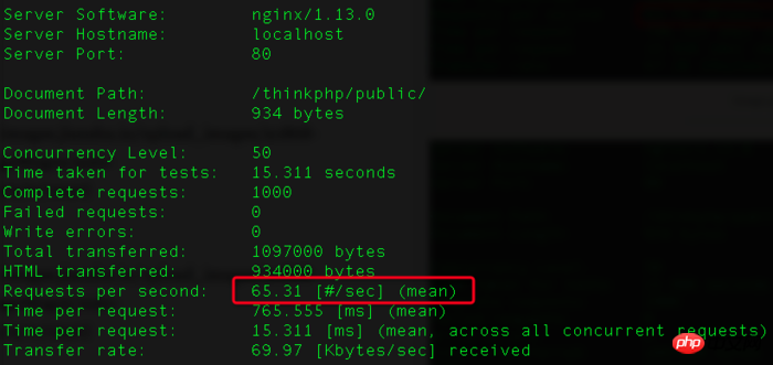 2021062107274612833003 2021062107274612833003