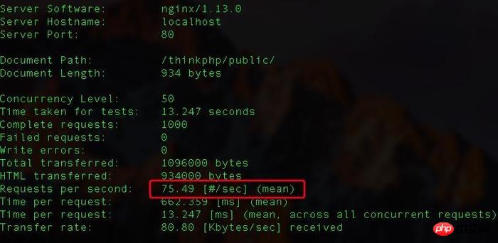 2021062107274816397505 2021062107274816397505