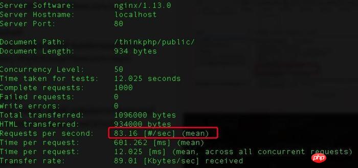 2021062107274916655336 2021062107274916655336