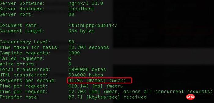 2021062107275017286097 2021062107275017286097