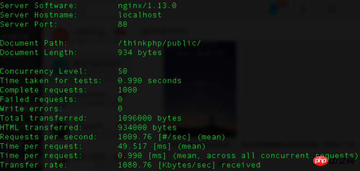 20210621072756122975011 20210621072756122975011