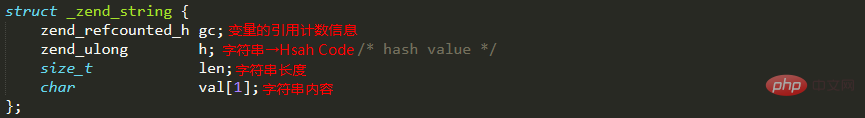 2021062107281317316485 2021062107281317316485