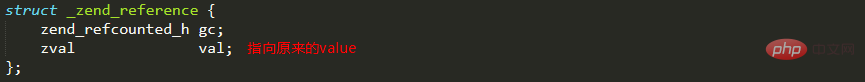 20210621072823139230414 20210621072823139230414
