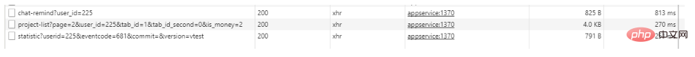 1588732986325812.png 利用 Opcache 扩展提升 PHP7 性能