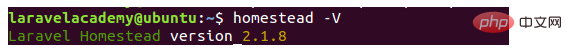 1587621768645965.png 关于PHP7.0与PHP5.6下Laravel博客应用性能对比分析详解