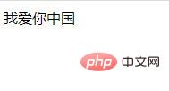 你了解PHP常量和变量可变变量？如何去使用呢？？？