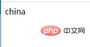 你了解PHP常量和变量可变变量？如何去使用呢？？？