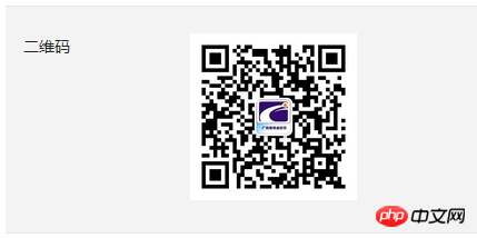2021062107334111810240