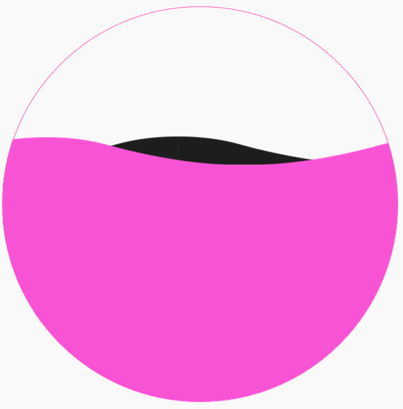 2021062107370916366941 svg+css3实现动感的波浪效果