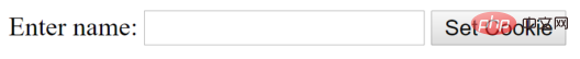 javascript怎么清除cookie