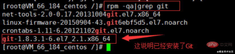 1620268358959806.png 详解Linux服务器中部署Nodejs项目的方法