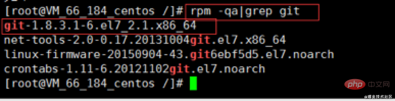 1620268400855383.png 详解Linux服务器中部署Nodejs项目的方法