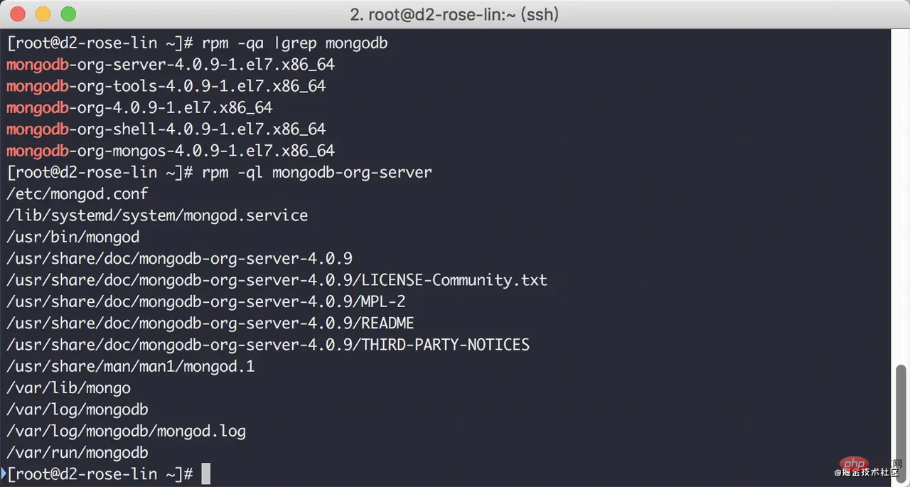 1620268416744204.png 详解Linux服务器中部署Nodejs项目的方法