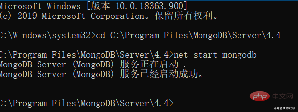 1620268443491241.png 详解Linux服务器中部署Nodejs项目的方法