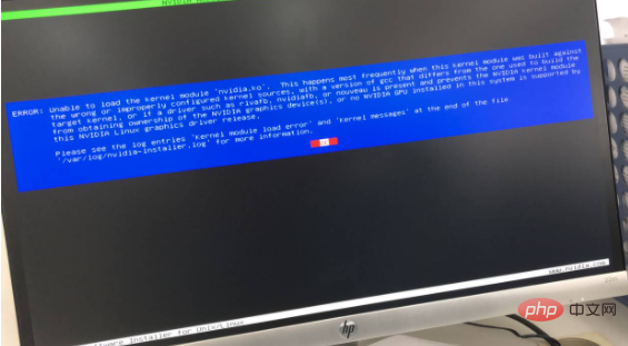 ubuntu怎么安装nvidia驱动