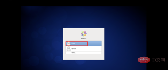 关闭防火墙的linux命令是什么