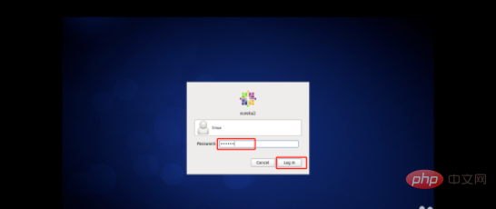 关闭防火墙的linux命令是什么