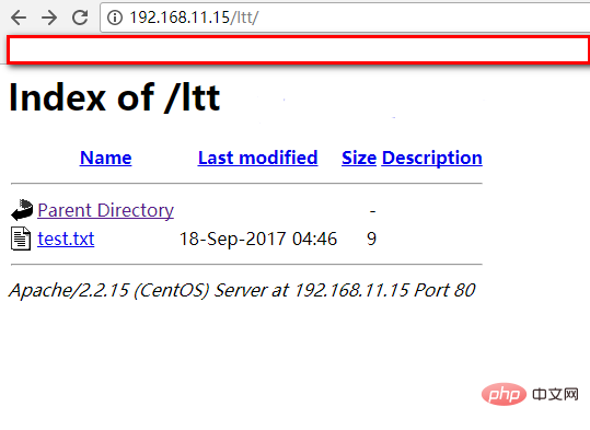 1558683606568107.png linux系统怎么搭建文件服务器
