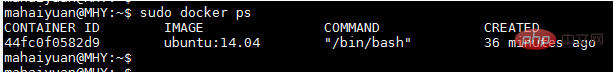 1605514985585263.png 进入docker容器有哪几种方式