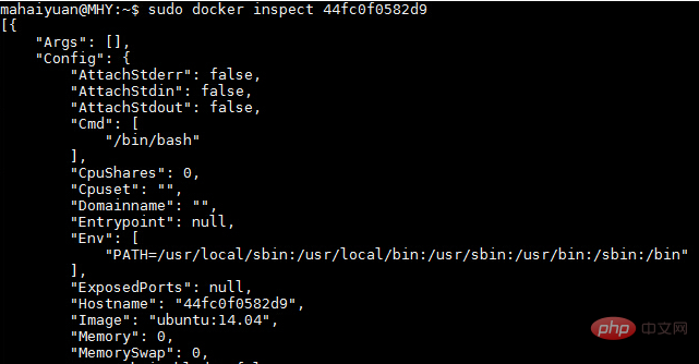 1605515015414285.png 进入docker容器有哪几种方式