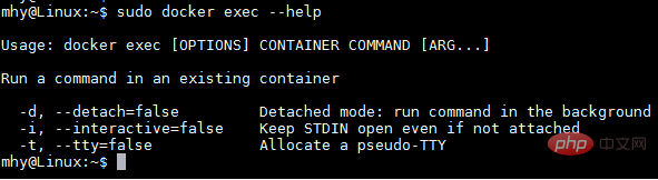 1605515090609005.png 进入docker容器有哪几种方式