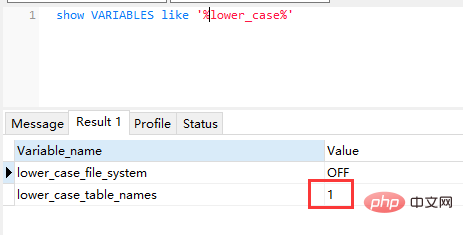 2021062107504510725735 docker如何安装mysql