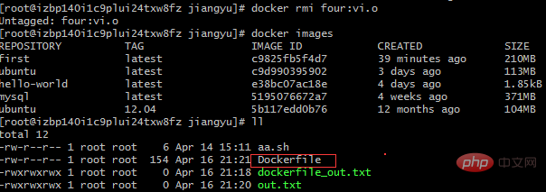 1604475315643266.png build命令的用法介绍