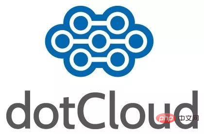 k8s与docker的区别是什么？