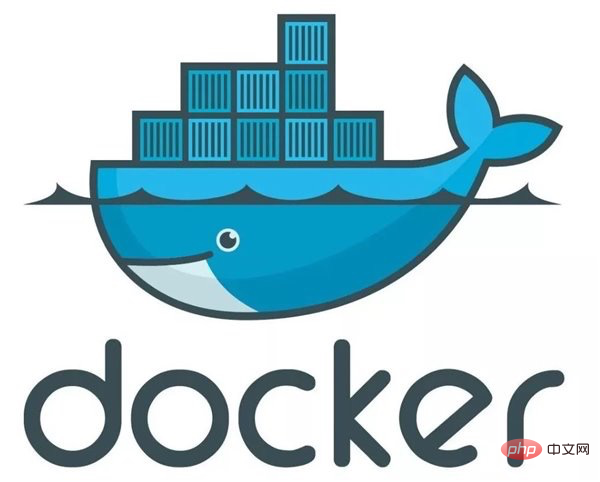 k8s与docker的区别是什么？