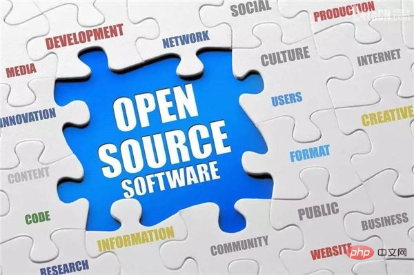 k8s与docker的区别是什么？