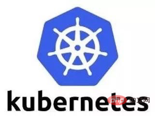 k8s与docker的区别是什么？