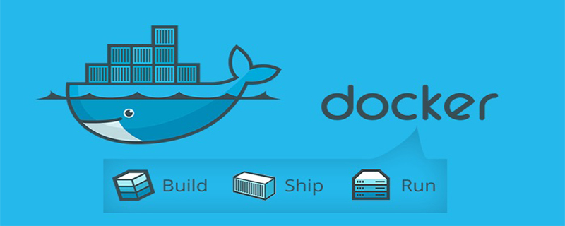2021062107525318619150 docker和k8s有什么关系