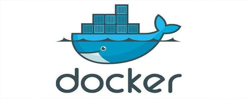 2021062107530513465770 docker怎么部署服务器?
