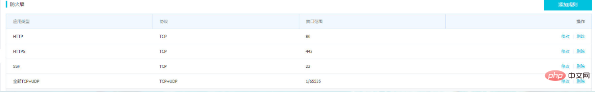 1592531343927365.png docker怎么部署服务器?