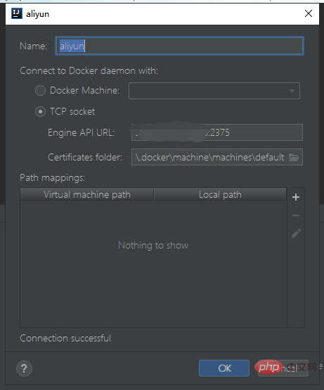1592531351763522.png docker怎么部署服务器?
