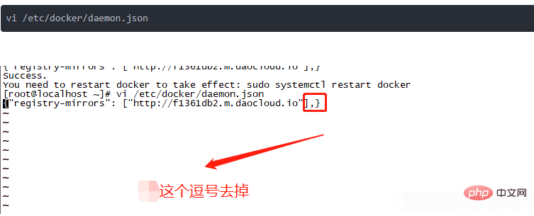 怎么在虚拟机上装docker？