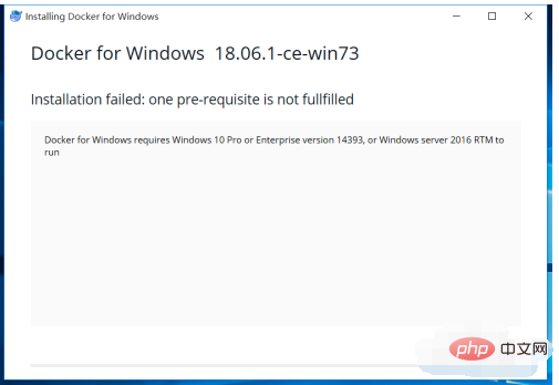 1591931627289982.png win10无法安装docker怎么办?