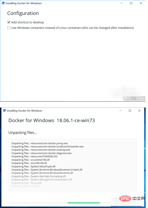 1591931646573743.png win10无法安装docker怎么办?
