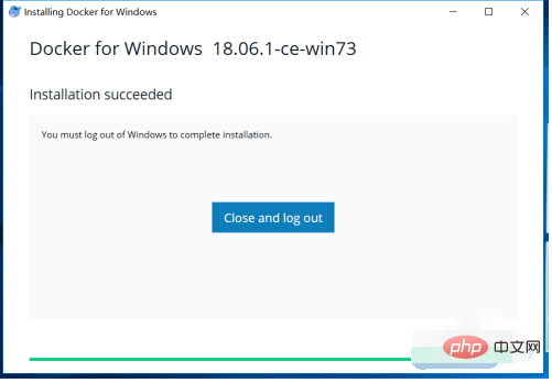 1591931655831837.png win10无法安装docker怎么办?
