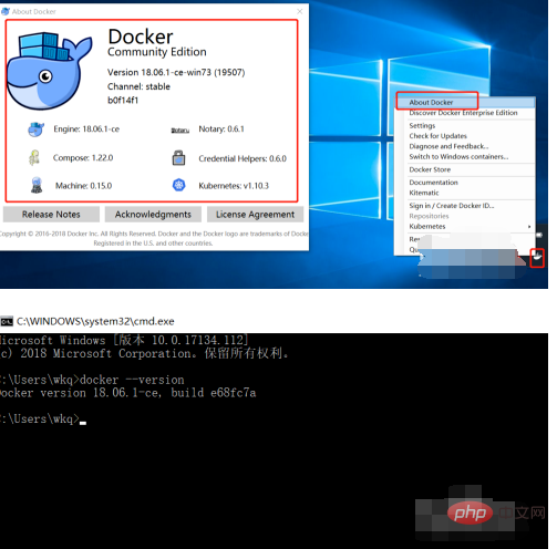 1591931663404260.png win10无法安装docker怎么办?