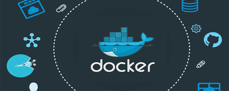 2021062107535717469070 docker编排工具有哪些?
