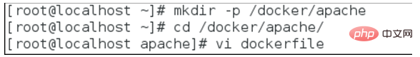 1591928022414429.png docker编排工具有哪些?